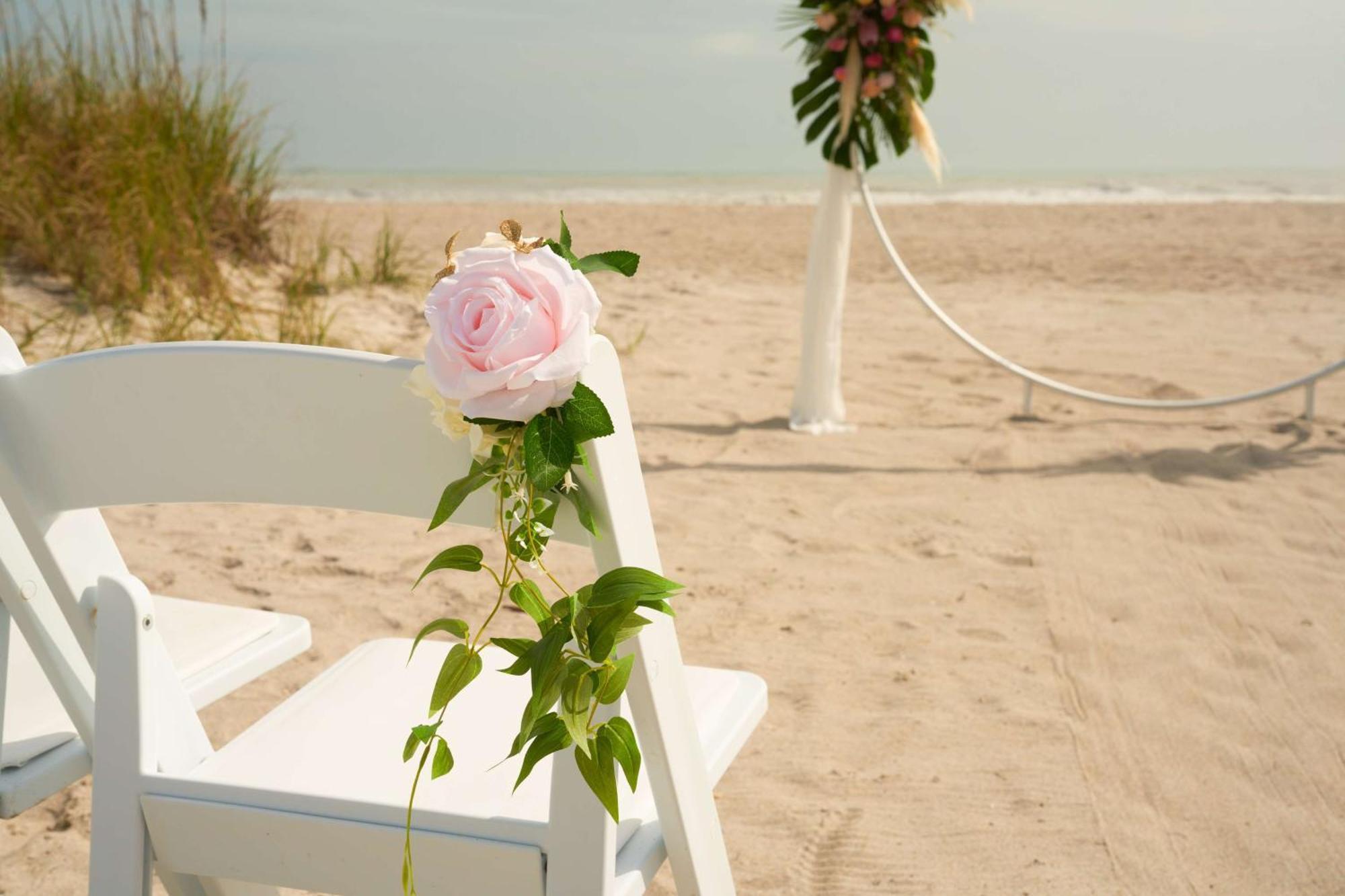Hilton Cocoa Oceanfront Cocoa Beach